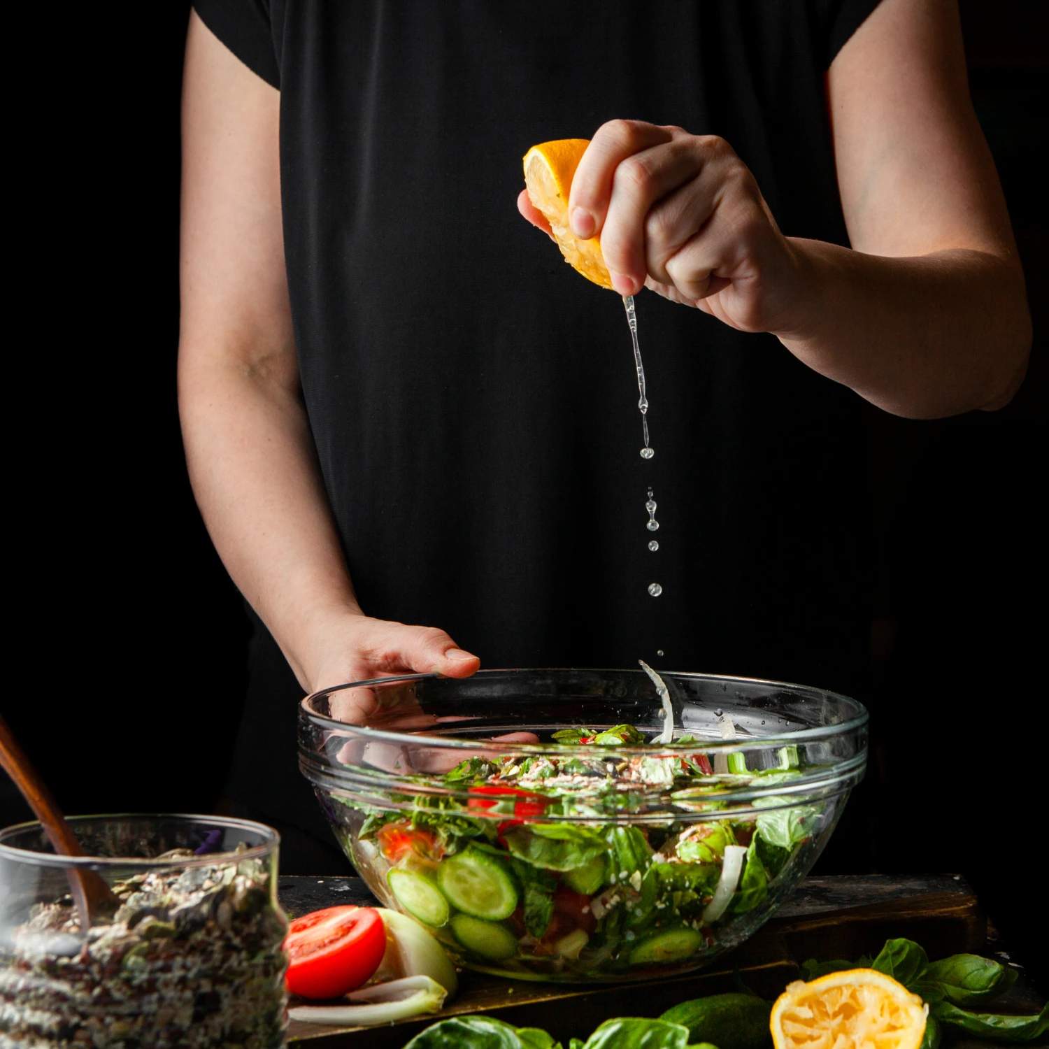 Detox 2