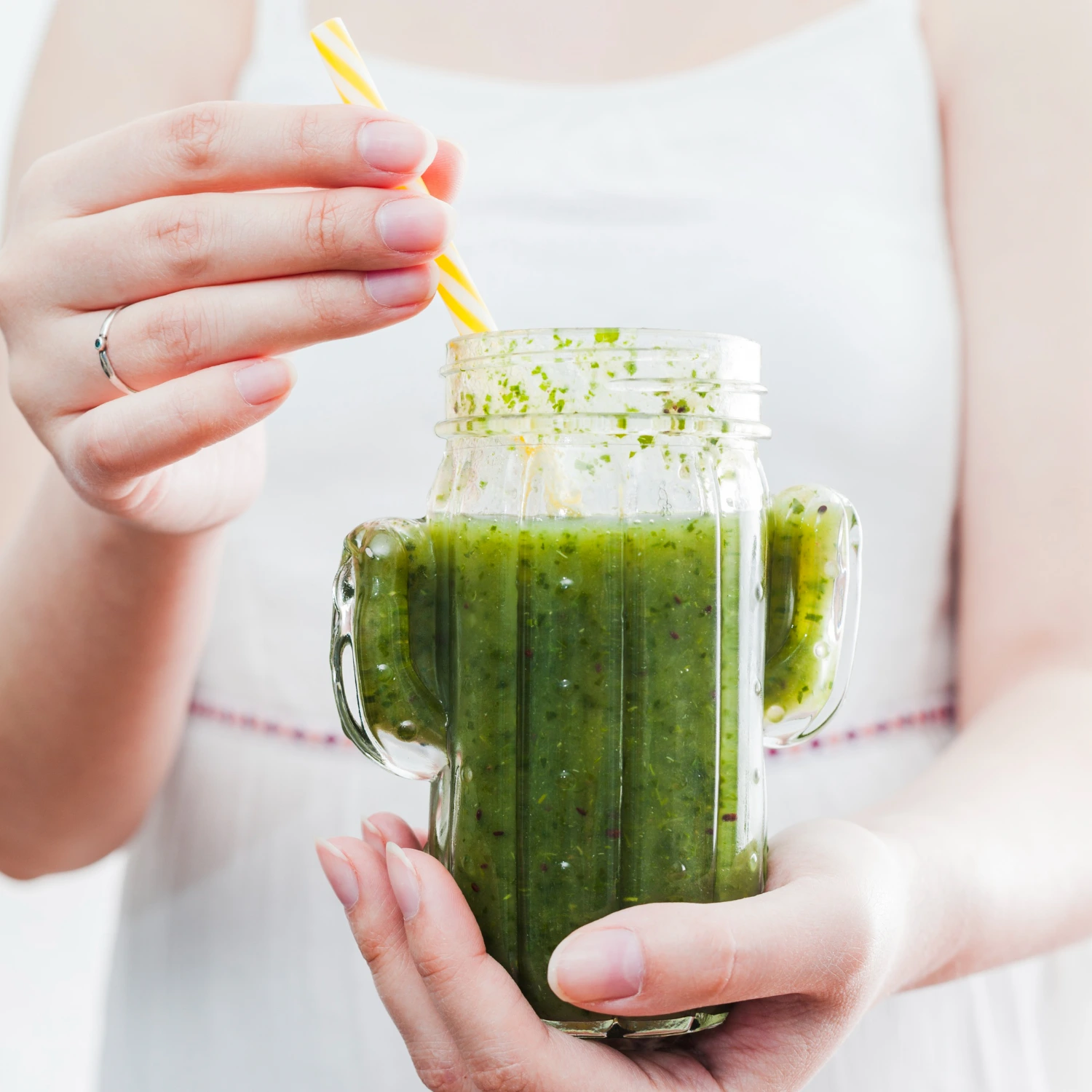 Detox 1