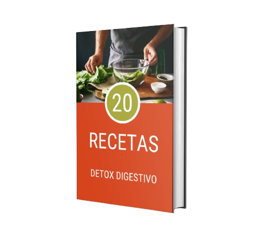 Ebook-20-recetas