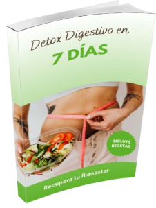 Detox Digestivo en 7 Días 4 Libro-detox-digestivo-en-7-dias