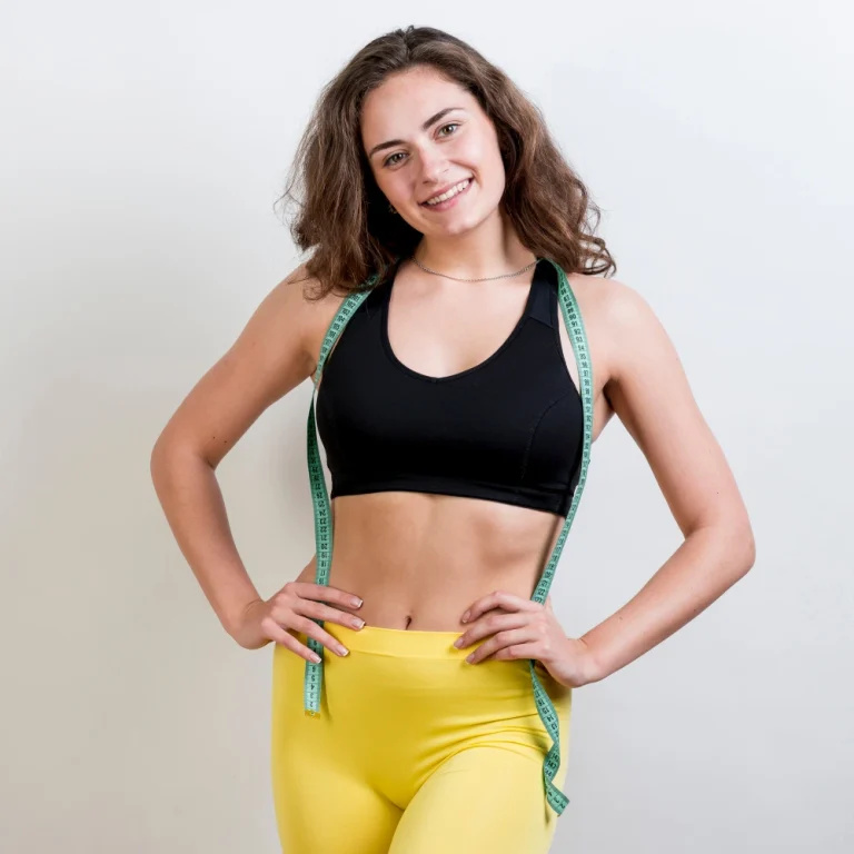 Detox Digestivo en 7 Días 3