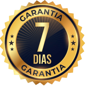 Detox Digestivo en 7 Días 11