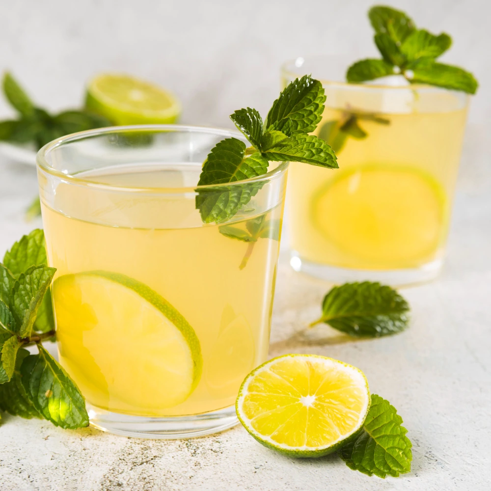 Detox 4