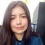 Detox Digestivo en 7 Días 9