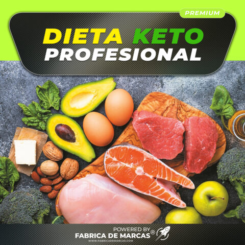 Como-hacer-dieta-keto