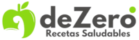 Logo dezero