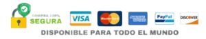 Tienda 7